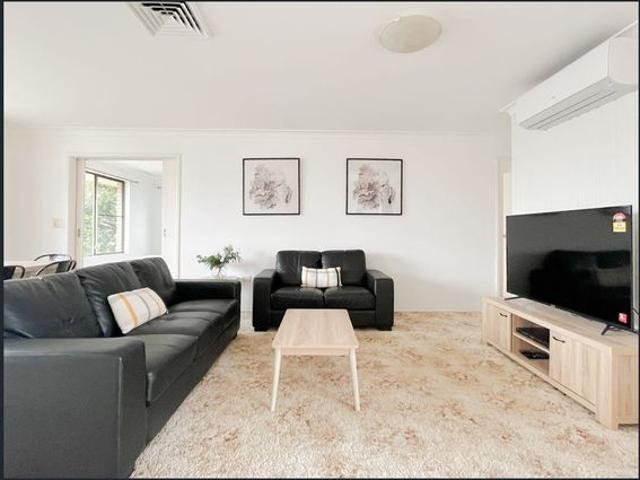 Apartment for rent in Sawtell, New South Wales