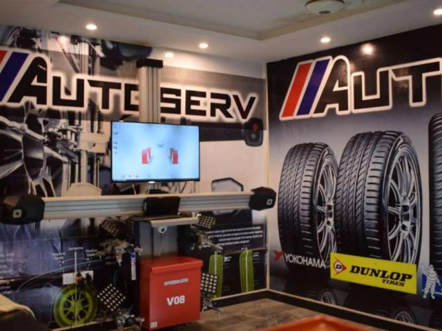 Commercial for sale in Islamabad