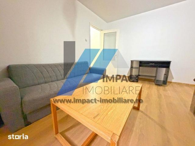 Apartament închirieri în Rovine, Craiova