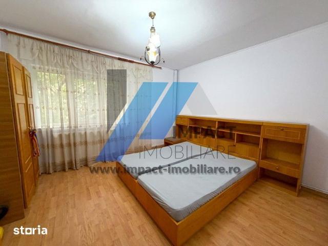 Apartament închirieri în George Enescu, Craiova