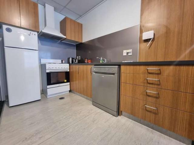 Apartment for rent in Matata, Wellington