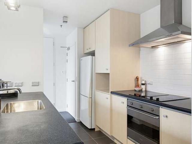 Apartment for sale in Matata, Wellington