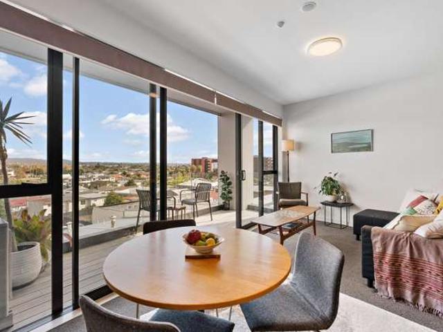 Apartment for rent in Avondale
