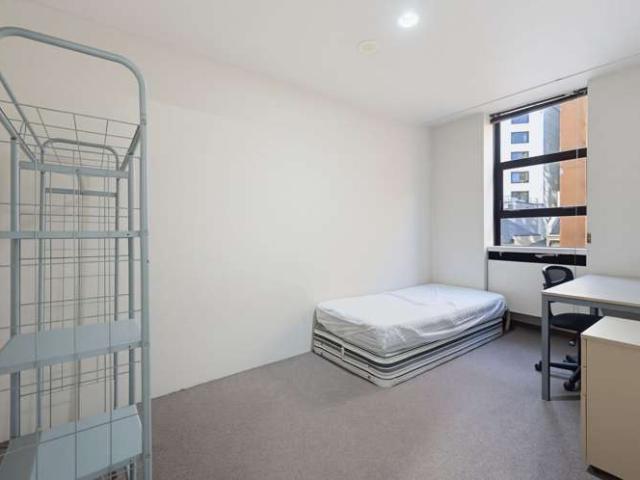 Apartment for sale in Matata, Wellington