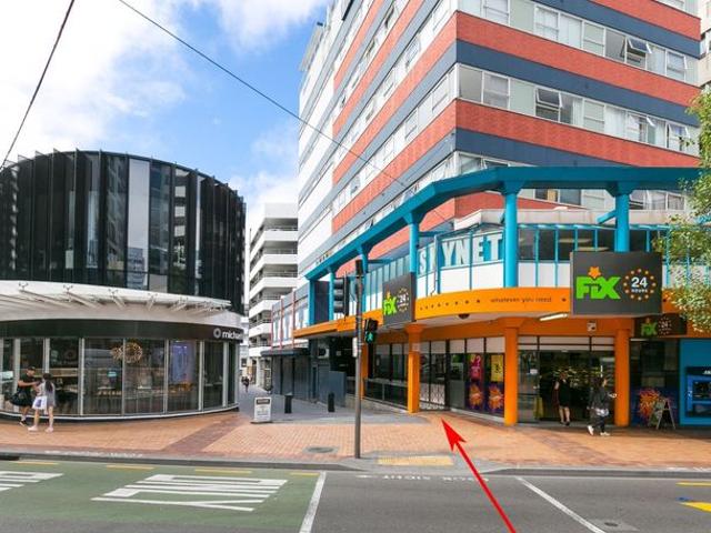 Apartment for rent in Matata, Wellington