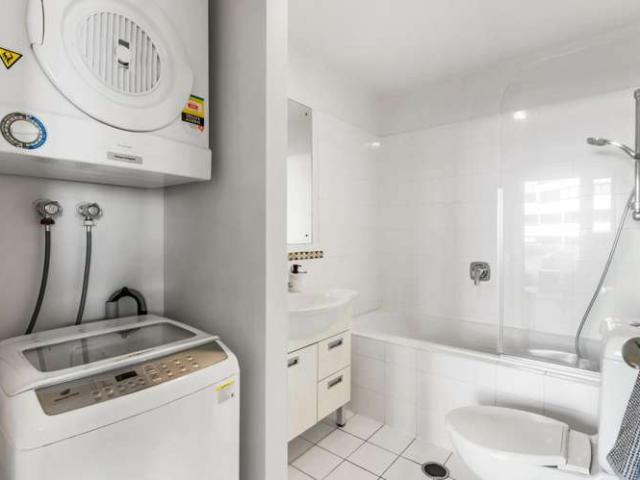 Apartment for sale in Auckland, Oroua County