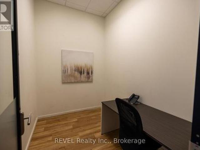 Commercial for rent in Niagara, Ontario