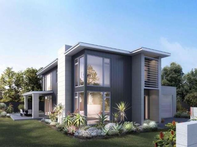 House for sale in East Tamaki, Oroua County