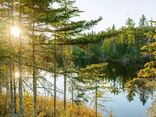 House for sale in Matawinie, Quebec