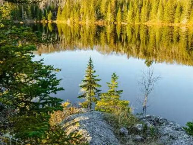 House for sale in Matawinie, Quebec