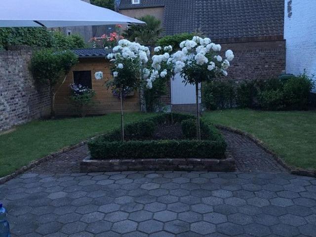 Woning te huur in Eijsden, Limburg