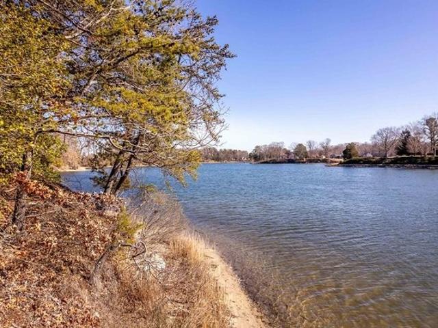 Land for sale in Virginia