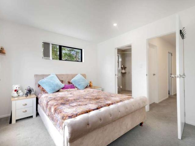 Townhouse for sale in Papakura, Oroua County