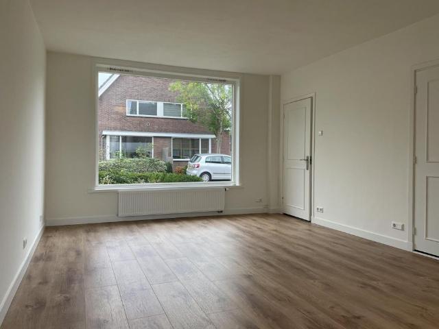Woning te huur in De Engel, Zuid Holland