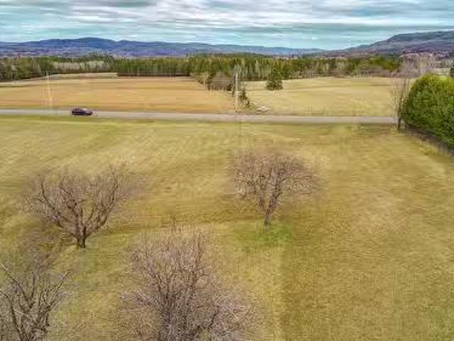 House for sale in New Richmond, Quebec