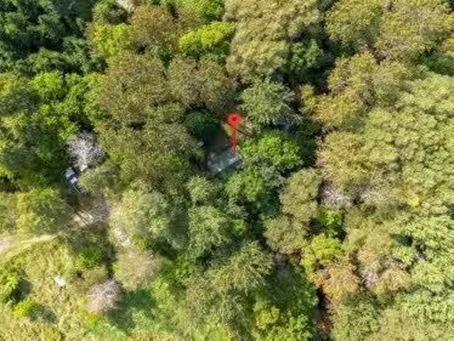 House for sale in Deschambault-grondines, Quebec