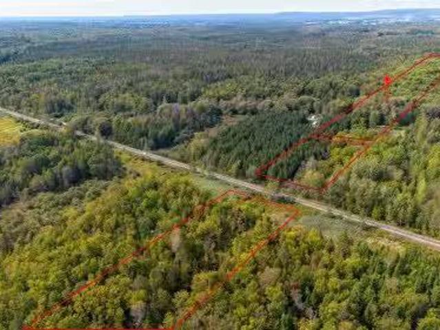 House for sale in Deschambault-grondines, Quebec