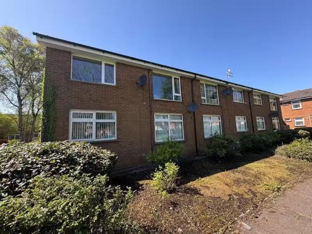 House for sale in Burnfort, South Tipperary