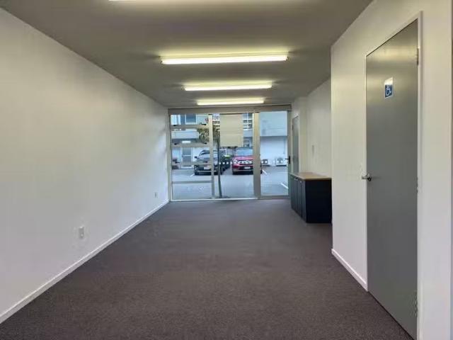 House for rent in Addington, Canterbury