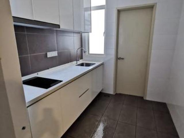 Serviced Residence for rent in Petaling, Subang Jaya