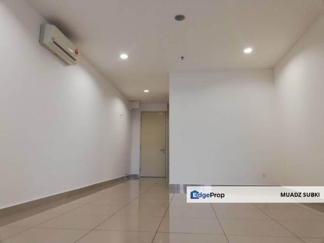 Condominium for sale in Petaling, Subang Jaya