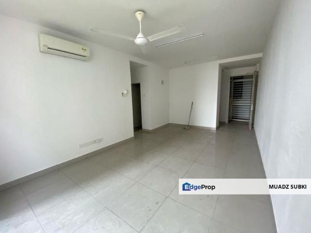 Condominium for sale in Petaling, Subang Jaya