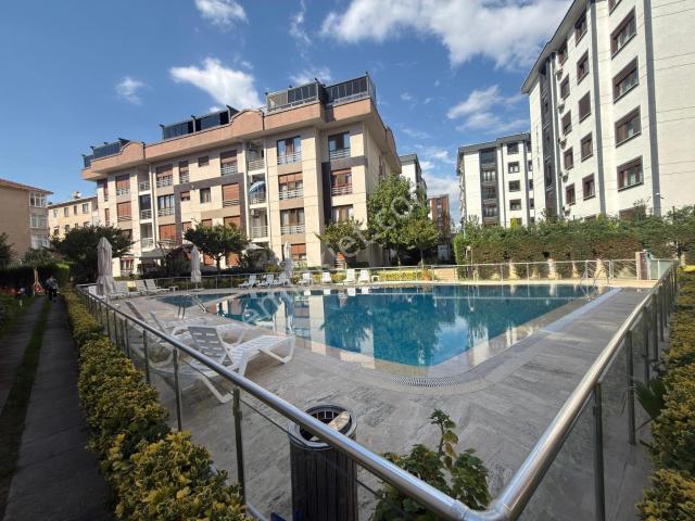 Postane Mahallesi, Tuzla içerisinde satılık mülk