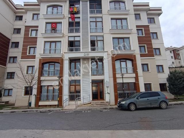 Dilovasi, Kocaeli içerisinde satılık mülk