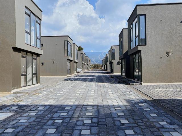 Milas, Muğla içerisinde satılık mülk