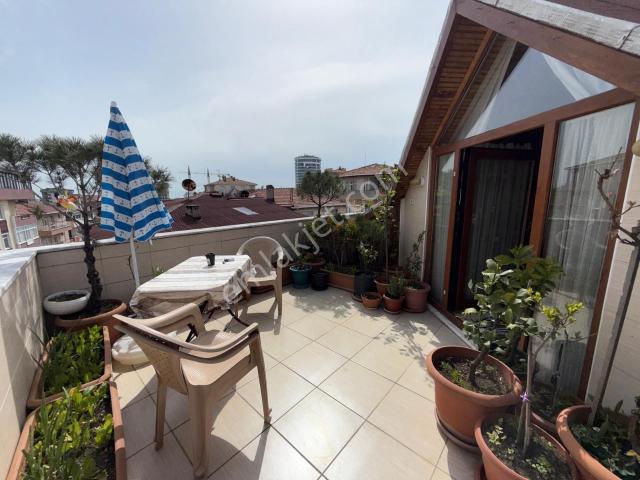 Pendik, İstanbul içerisinde satılık mülk