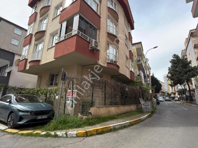 Pendik, İstanbul içerisinde satılık mülk