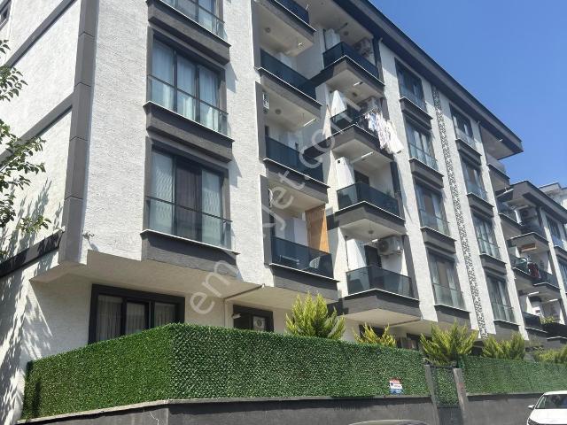 Pendik, İstanbul içerisinde kiralık mülk