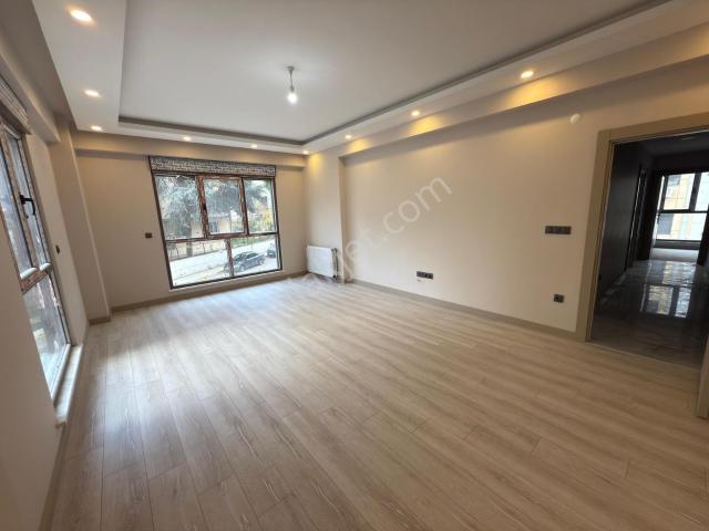 Pendik, İstanbul içerisinde satılık mülk