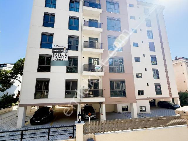 Pendik, İstanbul içerisinde satılık mülk