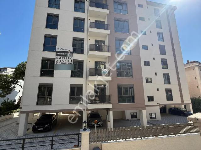 Pendik, İstanbul içerisinde satılık mülk