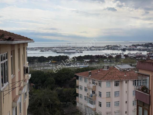 Pendik, İstanbul içerisinde satılık mülk