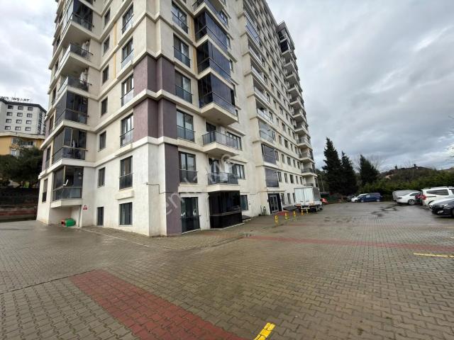 Tuzla, İstanbul içerisinde satılık mülk