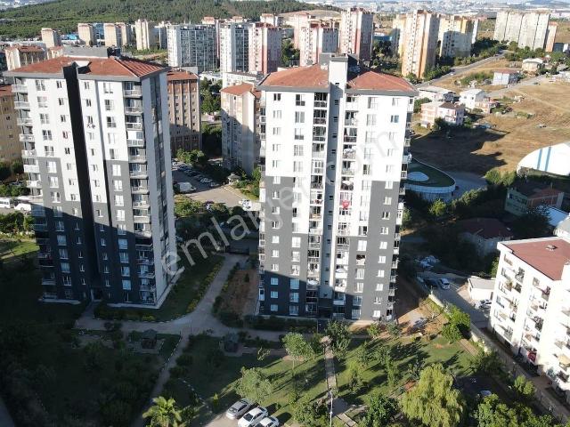 Tuzla, İstanbul içerisinde satılık mülk