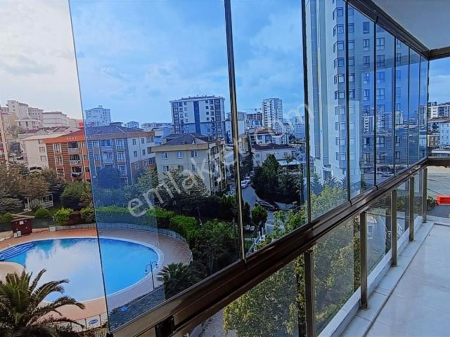 Tuzla, İstanbul içerisinde satılık mülk