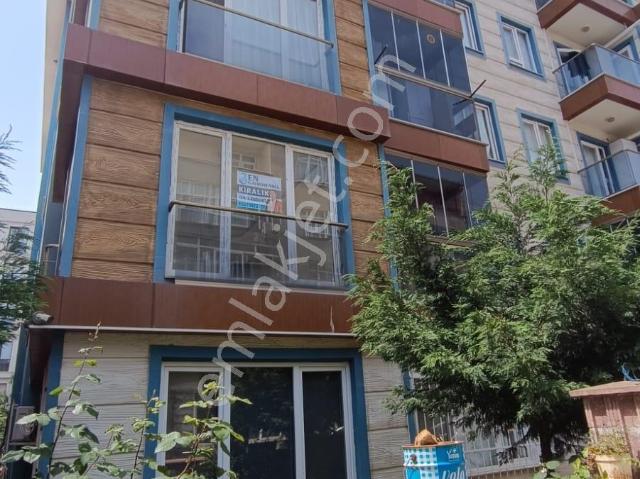 Tuzla, İstanbul içerisinde kiralık mülk
