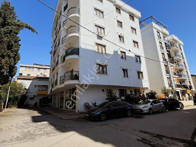 Tuzla, İstanbul içerisinde satılık mülk