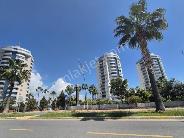 Yenişehir, Mersin içerisinde satılık mülk