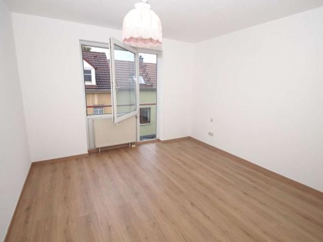 Wohnung kaufen in Leipzig