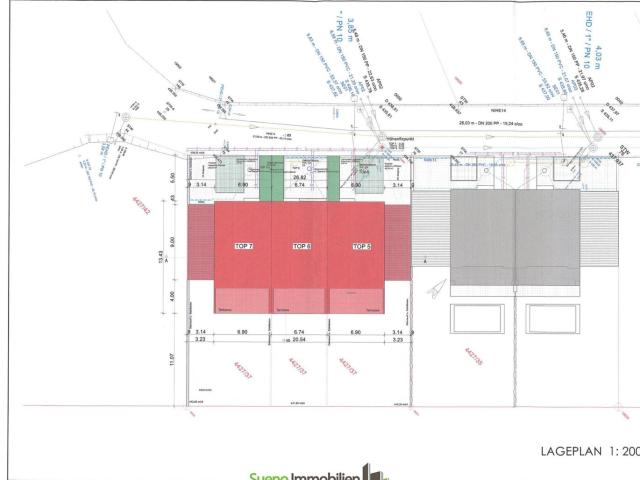 Haus kaufen in Niederthalheim, Oberösterreich