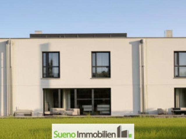 Haus kaufen in Niederthalheim, Oberösterreich