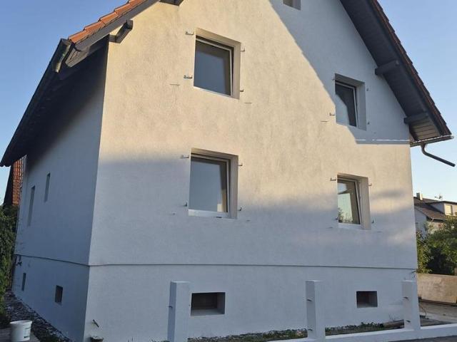 Zimmer mieten in Kehl, Baden-Württemberg