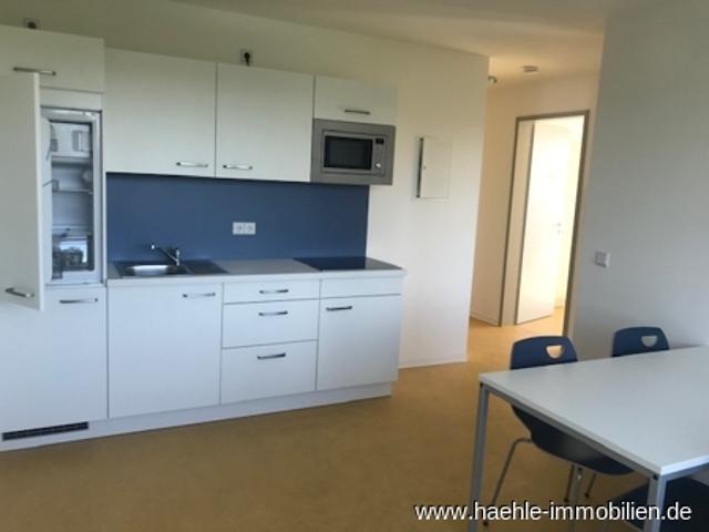 Apartment mieten in Südvorstadt, Dresden
