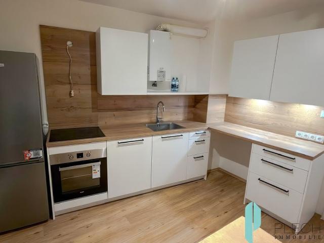 Wohnung mieten in Seestadt, Wien