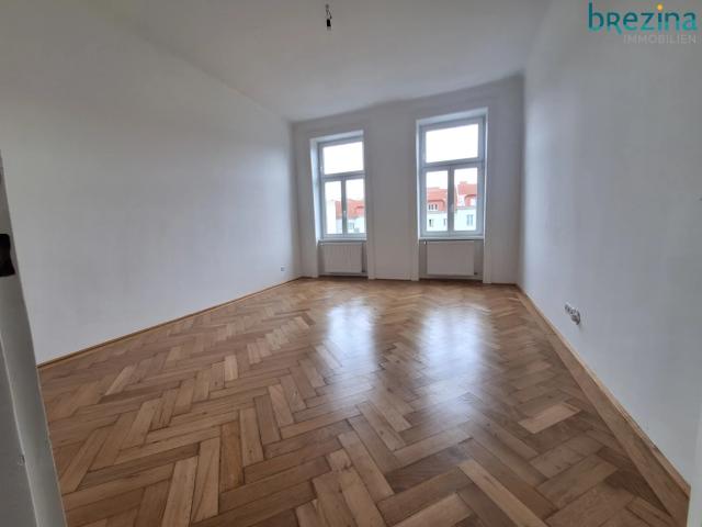 Apartment mieten in KG Hadersdorf, Wien