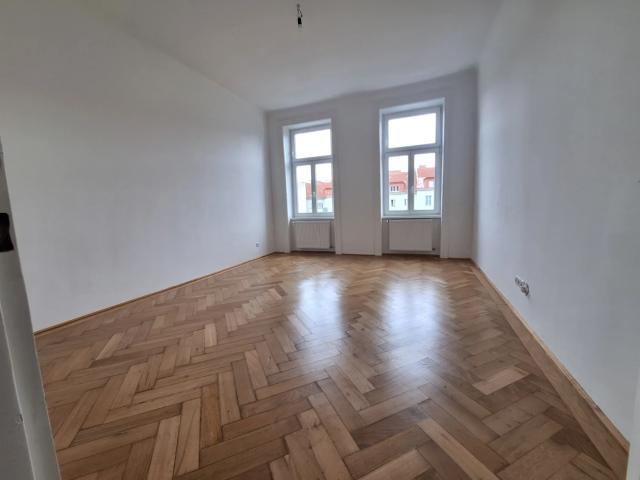 Apartment mieten in KG Hadersdorf, Wien